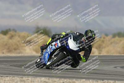 media/Oct-13-2025-Moto Forza (Mon) [[a66d839500]]/2-A Group/Session 3 (Turn 16)/